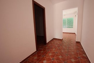 Chalet en venta en Montijo