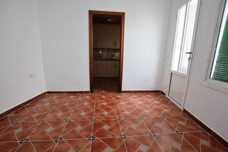 Chalet en venta en Montijo