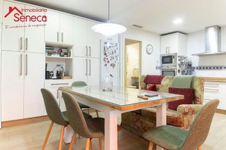 Casa adosada en venta en El Brillante -El Naranjo - El Tablero en Córdoba
