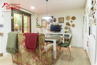 Casa adosada en venta en El Brillante -El Naranjo - El Tablero en Córdoba