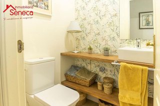 Casa adosada en venta en El Brillante -El Naranjo - El Tablero en Córdoba