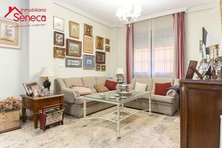 Casa adosada en venta en El Brillante -El Naranjo - El Tablero en Córdoba