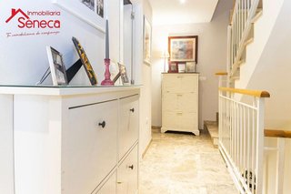 Casa adosada en venta en El Brillante -El Naranjo - El Tablero en Córdoba
