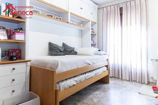 Casa adosada en venta en El Brillante -El Naranjo - El Tablero en Córdoba