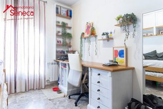 Casa adosada en venta en El Brillante -El Naranjo - El Tablero en Córdoba