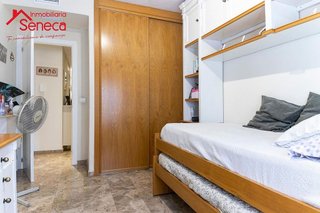 Casa adosada en venta en El Brillante -El Naranjo - El Tablero en Córdoba