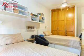 Casa adosada en venta en El Brillante -El Naranjo - El Tablero en Córdoba