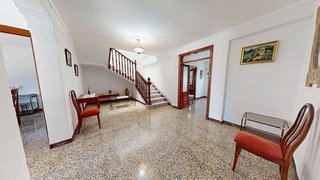 Casa pareada en venta en Campillos
