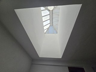 Casa pareada en venta en Campillos