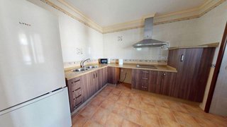 Casa pareada en venta en Campillos