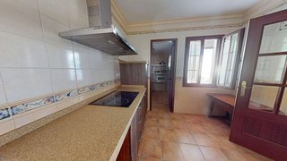 Casa pareada en venta en Campillos