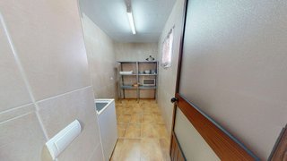 Casa pareada en venta en Campillos