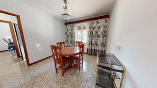 Casa pareada en venta en Campillos