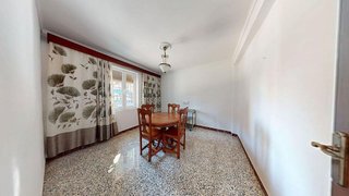 Casa pareada en venta en Campillos