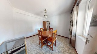 Casa pareada en venta en Campillos