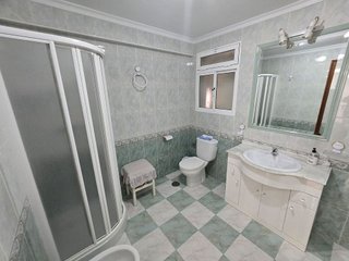 Casa pareada en venta en Campillos