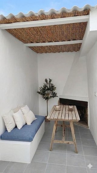 Chalet en venta en Centro en Mutxamel/Muchamiel