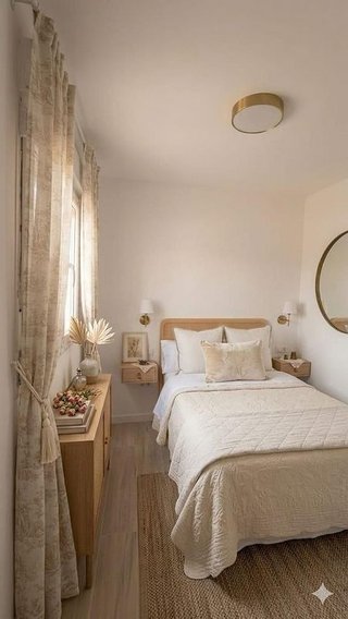 Chalet en venta en Centro en Mutxamel/Muchamiel