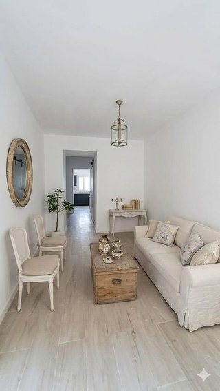 Chalet en venta en Centro en Mutxamel/Muchamiel