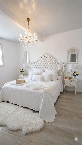 Chalet en venta en Centro en Mutxamel/Muchamiel