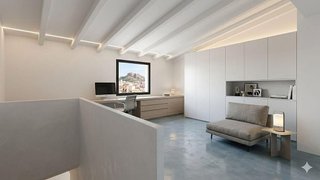 Chalet en venta en Centro en Mutxamel/Muchamiel