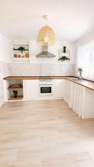 Chalet en venta en Centro en Mutxamel/Muchamiel