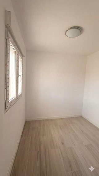 Chalet en venta en Centro en Mutxamel/Muchamiel