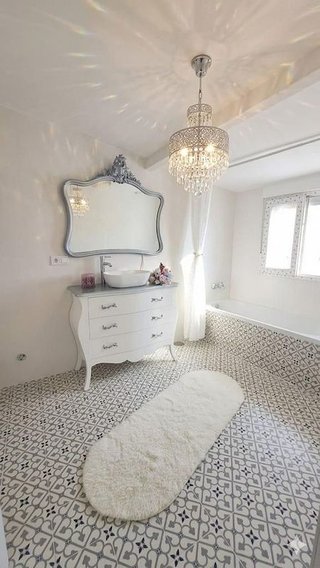 Chalet en venta en Centro en Mutxamel/Muchamiel