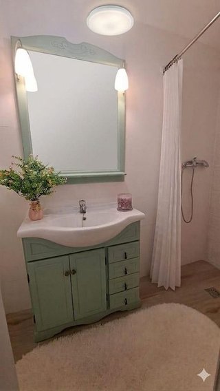 Chalet en venta en Centro en Mutxamel/Muchamiel
