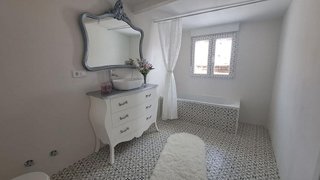 Chalet en venta en Centro en Mutxamel/Muchamiel