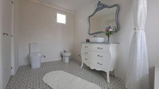 Chalet en venta en Centro en Mutxamel/Muchamiel