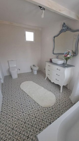 Chalet en venta en Centro en Mutxamel/Muchamiel