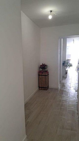 Chalet en venta en Centro en Mutxamel/Muchamiel