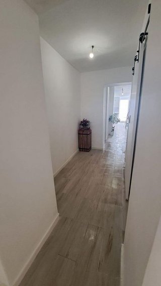 Chalet en venta en Centro en Mutxamel/Muchamiel