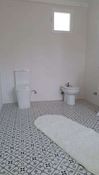 Chalet en venta en Centro en Mutxamel/Muchamiel