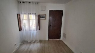 Chalet en venta en Centro en Mutxamel/Muchamiel
