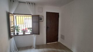 Chalet en venta en Centro en Mutxamel/Muchamiel