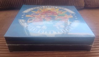 Windjammers Ps4 Ed. Coleccionista Limited Run
