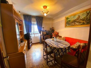Piso en venta en Ensanche en Alcobendas