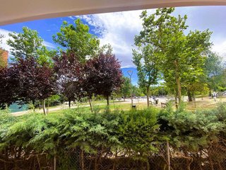 Piso en venta en Ensanche en Alcobendas