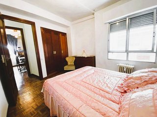 Piso en venta en Ensanche en Alcobendas