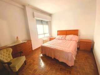 Piso en venta en Ensanche en Alcobendas