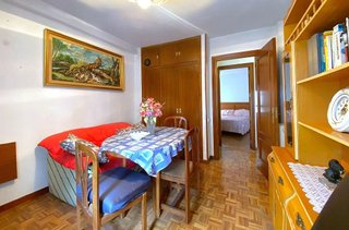 Piso en venta en Ensanche en Alcobendas