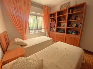 Piso en venta en Ensanche en Alcobendas