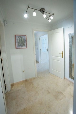 Piso en venta en Elviria en Marbella