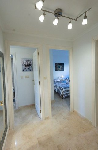 Piso en venta en Elviria en Marbella
