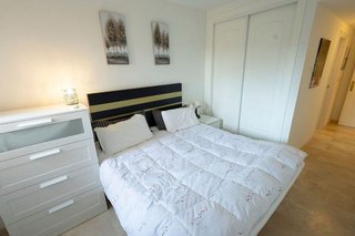 Piso en venta en Elviria en Marbella