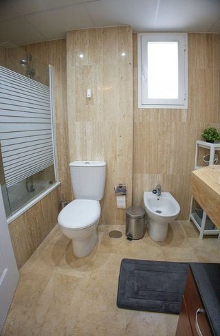 Piso en venta en Elviria en Marbella