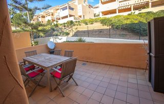 Piso en venta en Elviria en Marbella