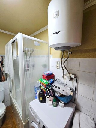 Piso en venta en Pueblo Levante en Benidorm